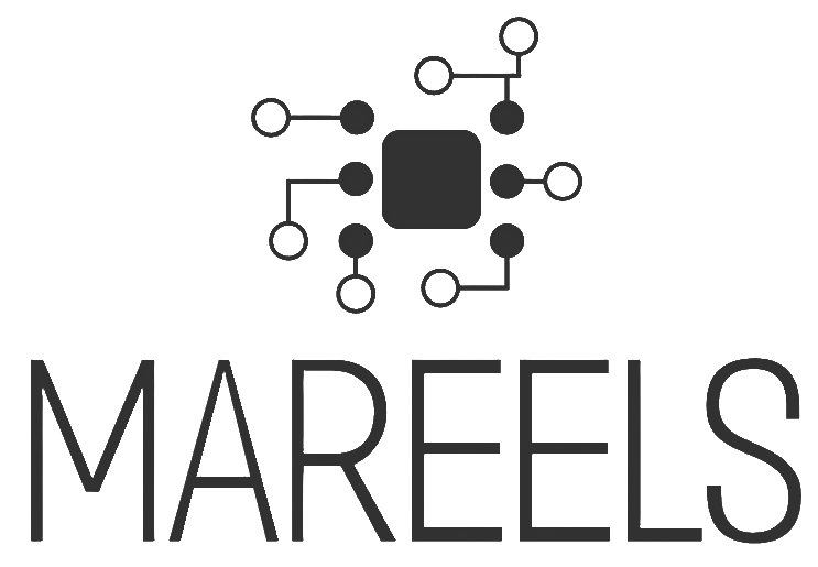 Mareels